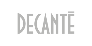 Decante
