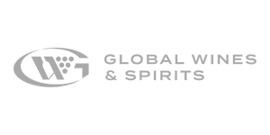 Global Wines