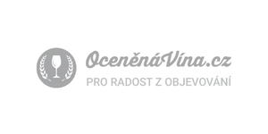 Oceněná vína